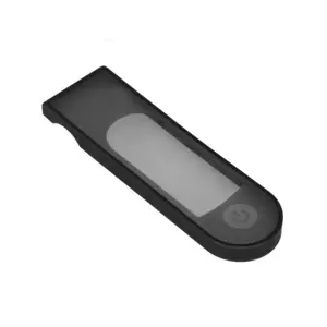 Protection Dashboard Xiaomi Electric Scooter 4 Ultra (4UL-58 Black)