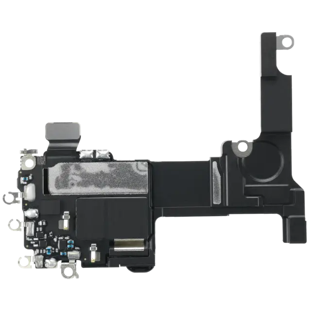 Écouteur pour Apple iPhone 16 Plus (Non-mmWave, origine)