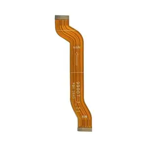 Nappe de Connexion Premium Xiaomi Redmi Note 15 4G