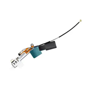 Antenne Apple iPad Mini 2/iPad Mini 3 A1489/A1490/A1599/A1600 GPS