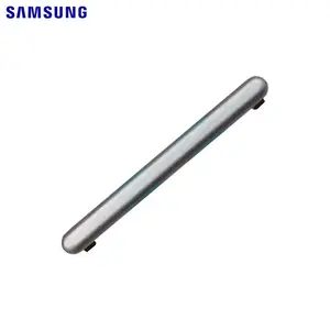 Bouton Volume Original Samsung Galaxy Z Flip 6 5G F741 GH98-49226A Argent
