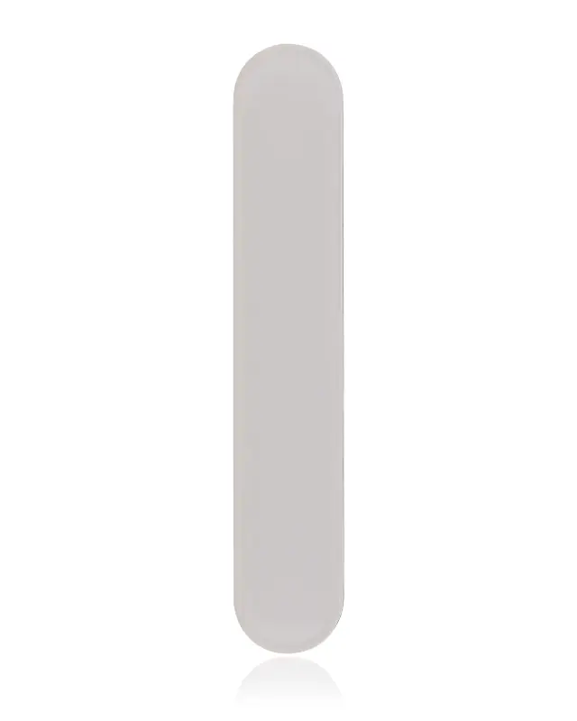 Nappe volume pour Apple iPhone 13 / 13 Mini (lumière stellaire)