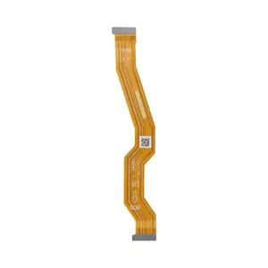 Nappe LCD Premium Realme 10 4G