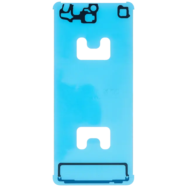 Adhésif pour Samsung Galaxy Z Flip 7 5G