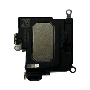 Écouteur Interne Apple iPhone Air