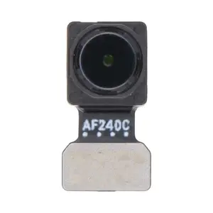 Capteur Macro Premium OnePlus 10T 5G/12R 5G OPPO Reno 6 5G 2MP