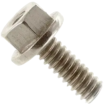 Outillage pour Apple iMac 24" A3137 (2024) (origine, lot de 5) — Jeu de vis (DC Inlet)