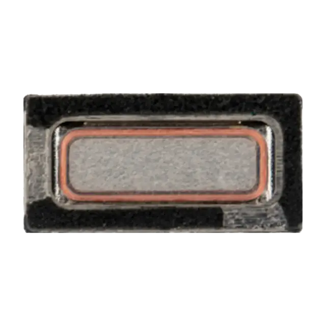 Écouteur pour BlackBerry KEY2 (BBF100 Series)
