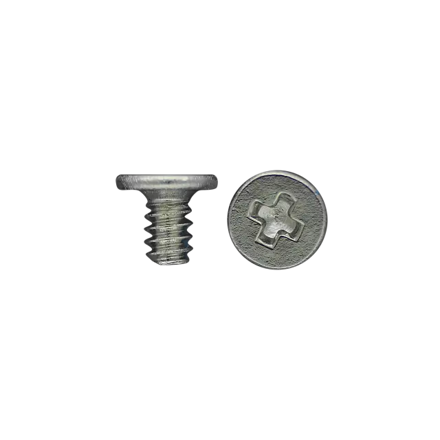 Outil pour Screwbox Screw Box 2.0 Refill [ 2E2 ] (lot de 100)