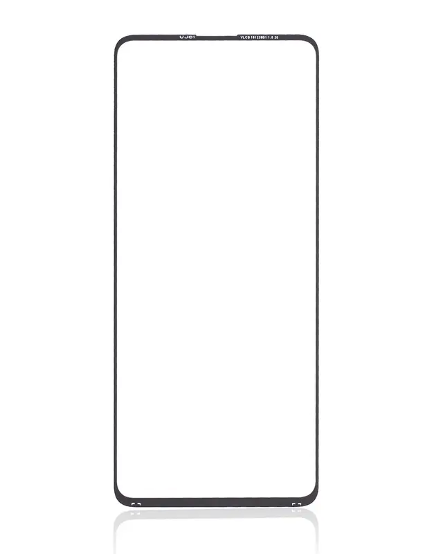 Vitre d’écran pour Samsung Galaxy A51 4G (A515 / 2019)