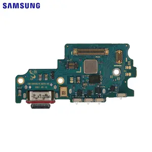 Connecteur de Charge Original Samsung Galaxy S21 FE G990 GH96-14548A