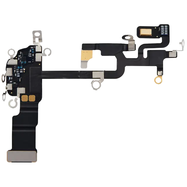 Antenne pour Apple iPhone 15 Pro