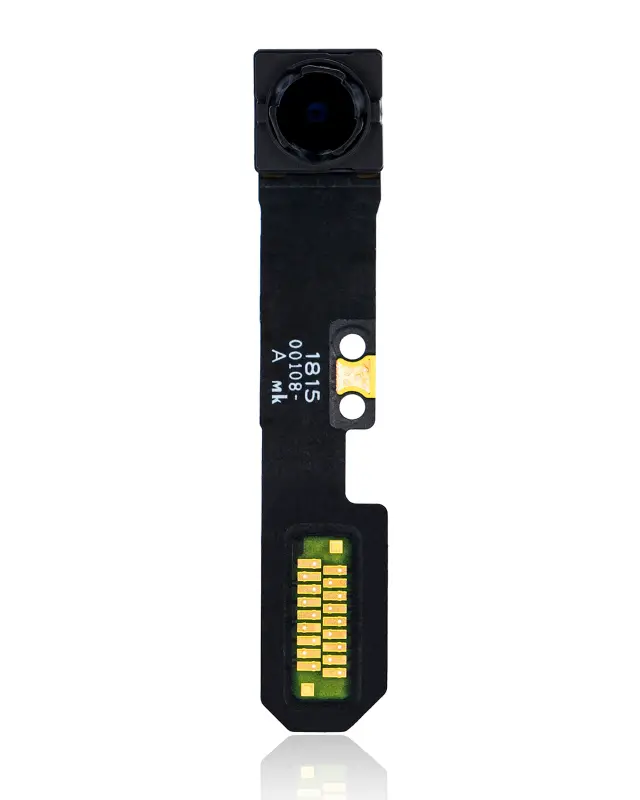 Caméra avant pour Apple iPod Touch 6