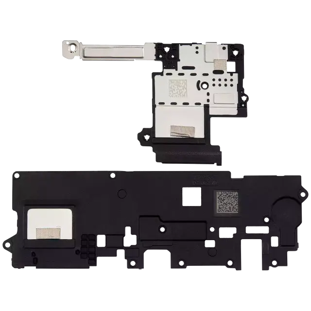 Haut-parleur pour Samsung Galaxy Tab A7 Lite (T220 / T200 / T227) ( 2021)