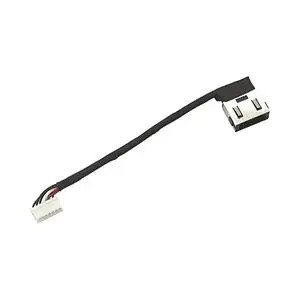 Connecteur Prise d'Alimentation DC Jack (10cm) pour Lenovo ThinkPad L440/ L540