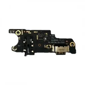 Connecteur de Charge Premium Xiaomi Redmi 15C 4G/Poco C85 4G