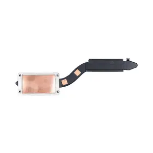 Dissipateur de Chaleur Apple MacBook Pro Retina 13" (2016) A1708/MacBook Pro Retina 13" (2017) A1708