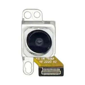 Caméra Ultra Grand Angle Premium Google Pixel 7 12MP