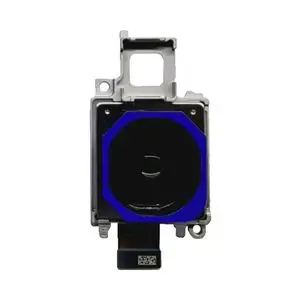 Caméra Principale Premium Xiaomi 17 Ultra 50MP