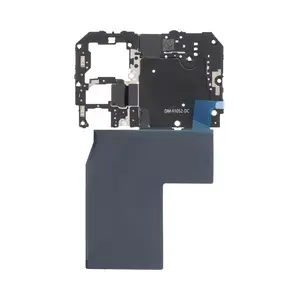 Nappe NFC Premium Xiaomi 12 Lite