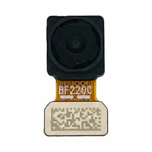 Capteur de Profondeur Premium Realme 9i/Narzo 50 5G 2MP