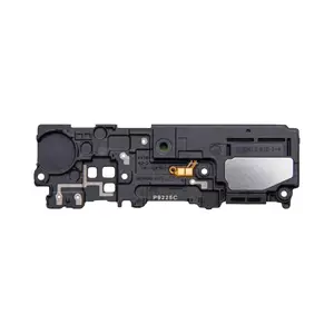 Haut-Parleur Premium Samsung Galaxy S10 5G G977