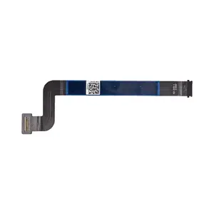 Nappe Trackpad Apple MacBook Pro Retina 15" (2015) A1398