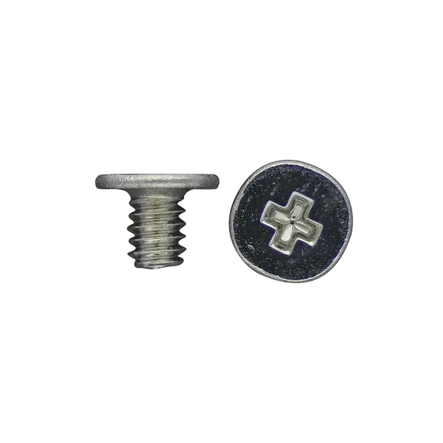 Outil pour Screwbox Screw Box 2.0 Refill [ 2B3 ] (lot de 100)