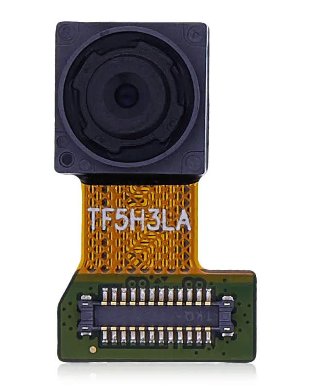 Caméra avant pour Motorola Moto G Pure (XT2163 / 2021) (origine)