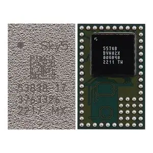 Puce IC (Circuit Intégré) Apple iPhone 13 Pro Max/iPhone 13 Pro/iPhone 13 Mini/iPhone 13 5G Signal Reception