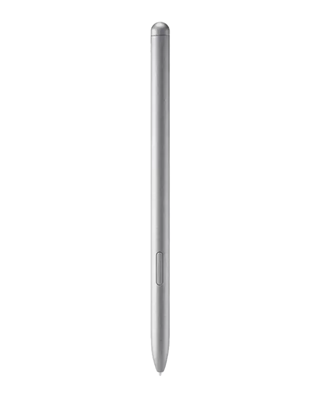 Stylet pour Samsung Galaxy Tab S8 (X700 / X706) (2022) (premium, argent)