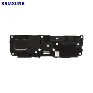 Haut-Parleur Original Samsung Galaxy A37 5G A376 GH96-21153A