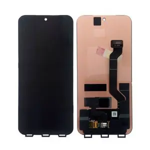Écran Tactile Original d'occasion OPPO Find X9 5G Noir