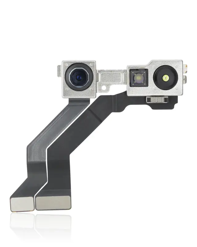 Caméra avant pour Apple iPhone 13 Pro Max