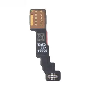 Nappe Batterie Apple Watch Series 10 42mm
