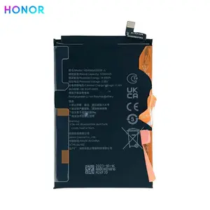 Batterie Original Honor 90 Smart/X7b 2402AADV HB4966A2EGW