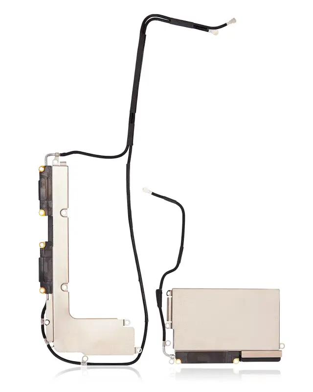 Antenne pour Apple iPad 10 (2022) / iPad 11 (2025)/ Air 4 / Air 5