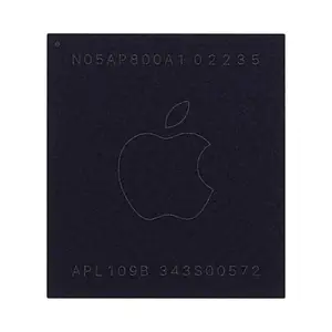Puce IC (Circuit Intégré) Apple iPhone 14/iPhone 14 Plus Power 343S00572