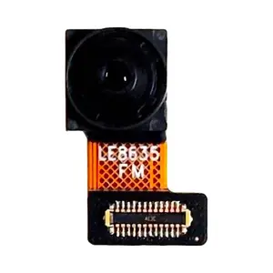 Caméra Visio Premium Realme C53 8MP