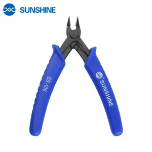 Pince Coupante Sunshine SS-109