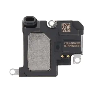 Écouteur Interne Apple iPhone 14 Pro