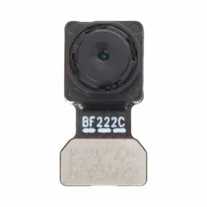 Capteur Macro Premium Realme 9 Pro 5G 2MP