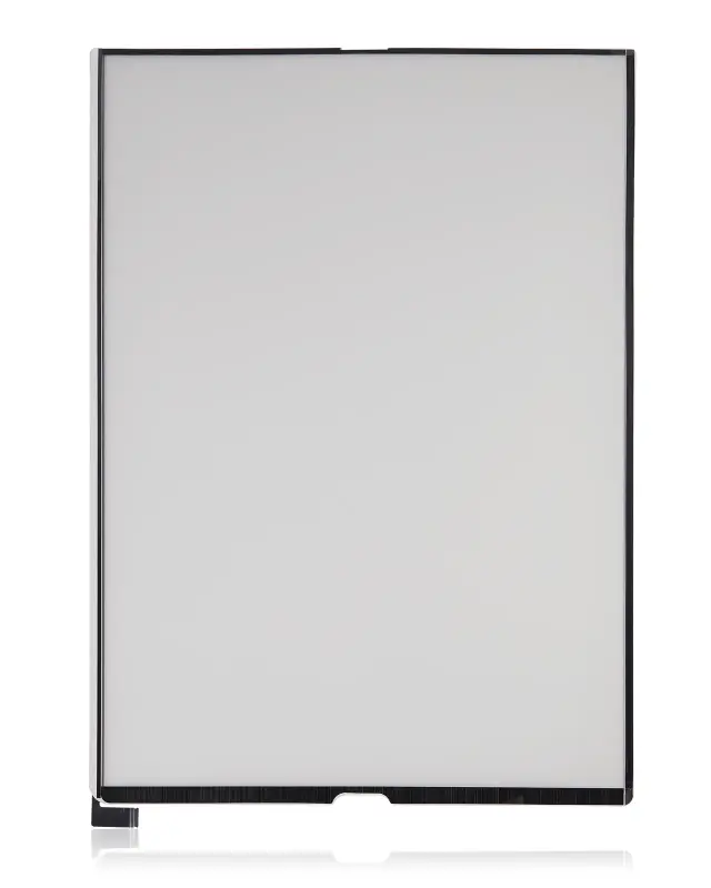 Rétroéclairage d’écran pour Apple iPad Air 4 / Air 5