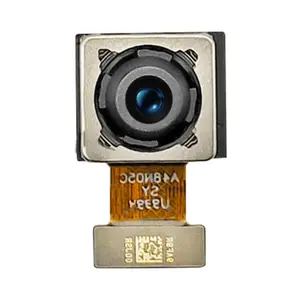 Appareil Photo Premium Honor 9X 48MP