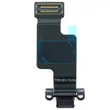 Carte mère et sous-carte pour Apple MacBook Air 15" A2941 (2023) (origine, minuit)