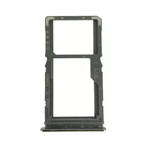 Tiroir Sim Premium Xiaomi Redmi Note 7 Blanc