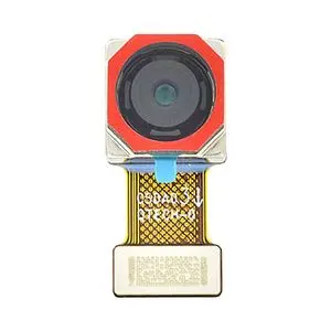 Caméra Principale Premium OPPO A6x 4G 13MP