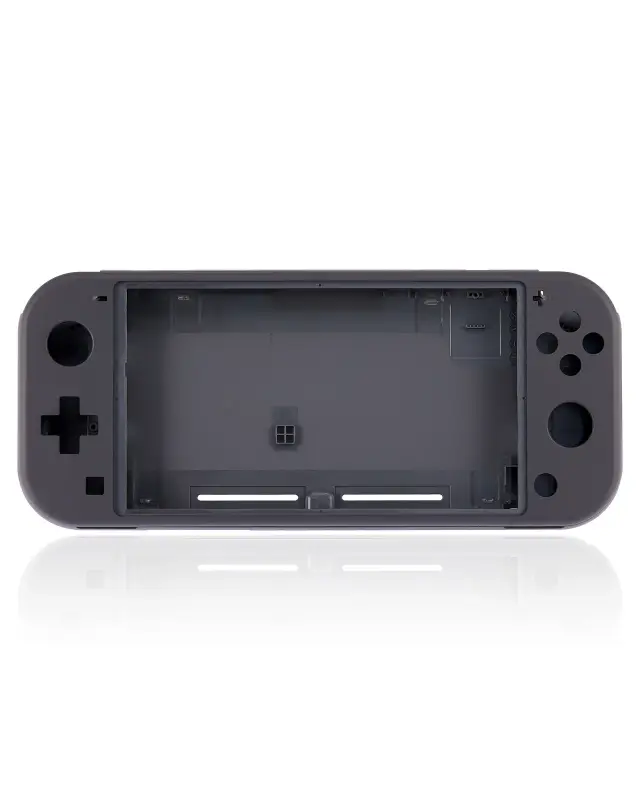 Châssis pour Nintendo Switch Lite (noir)