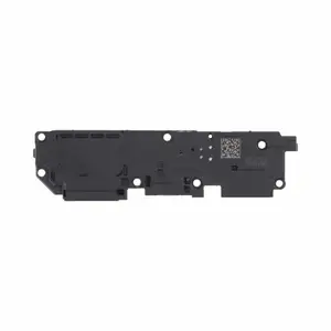 Haut-Parleur Premium Xiaomi Redmi 10 5G