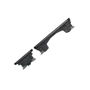 Bouton On/Off et Volume Premium Samsung Galaxy A35 5G A356 Noir